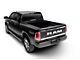 Retrax RetraxONE MX Tonneau Cover (10-24 RAM 2500 w/ 6.4-Foot Box)