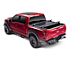 Retrax RetraxONE XR Tonneau Cover (03-09 RAM 2500 w/ 6.4-Foot Box)