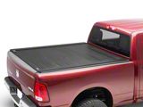 Retrax RetraxPRO XR Tonneau Cover (10-24 RAM 2500 w/o RAM Box)