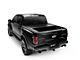 Retrax PowertraxPRO MX Tonneau Cover (03-09 RAM 3500 w/ 6.4-Foot Box)