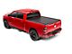 Retrax PowertraxPRO XR Tonneau Cover (03-09 RAM 3500 w/ 6.4-Foot Box)