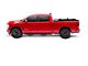 Retrax PowertraxPRO XR Tonneau Cover (10-24 RAM 3500 w/ 6.4-Foot Box & w/o RAM Box)