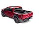 Retrax RetraxONE XR Tonneau Cover (03-09 RAM 3500 w/ 6.4-Foot Box)