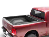 Retrax RetraxPRO XR Tonneau Cover (10-24 RAM 3500 w/o RAM Box)