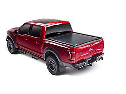 Retrax RetraxONE XR Tonneau Cover (24-25 Ranger)