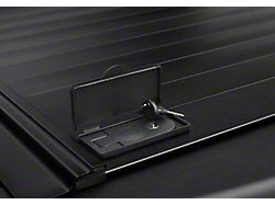 Retrax RetraxPRO MX Tonneau Cover (24-25 Ranger)