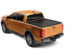 Retrax RetraxPRO XR Tonneau Cover (19-23 Ranger)