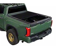 Retrax RetraxPRO XR Tonneau Cover (24-25 Ranger)