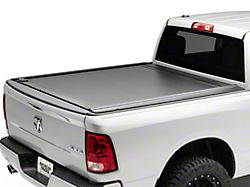 Retrax RetraxONE MX Tonneau Cover (09-18 RAM 1500 w/ 5.7-Foot & 6.4-Foot Box)