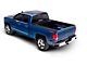 Retrax RetraxONE MX Tonneau Cover (14-18 Silverado 1500 w/ 5.80-Foot Short & 6.50-Foot Standard Box)