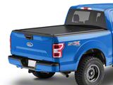 Retrax RetraxONE MX Tonneau Cover (15-20 F-150 w/ 5-1/2-Foot & 6-1/2-Foot Bed)