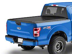 Retrax RetraxONE MX Tonneau Cover (15-20 F-150 w/ 5-1/2-Foot & 6-1/2-Foot Bed)