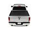 Retrax RetraxPRO MX Tonneau Cover (09-18 RAM 1500)