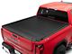 Retrax IX Flush Mount Retractable Tonneau Cover (19-24 Sierra 1500 w/ 5.80-Foot Short & 6.50-Foot Standard Box)