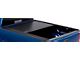 Retrax PowertraxONE MX Tonneau Cover (19-24 Sierra 1500 w/ 5.80-Foot Short & 6.50-Foot Standard Box)