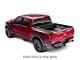 Retrax PowertraxONE XR Tonneau Cover (99-06 Sierra 1500 w/ 6.50-Foot Standard Box)