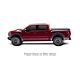 Retrax PowertraxONE XR Tonneau Cover (07-13 Sierra 1500 w/ 5.80-Foot Short Box)