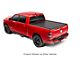 Retrax PowertraxPRO XR Tonneau Cover (99-06 Sierra 1500 w/ 6.50-Foot Standard Box)