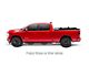 Retrax PowertraxPRO XR Tonneau Cover (99-06 Sierra 1500 w/ 6.50-Foot Standard Box)