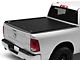 Retrax RetraxONE XR Tonneau Cover (99-06 Sierra 1500 w/ 6.50-Foot Standard Box)