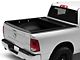 Retrax RetraxONE XR Tonneau Cover (99-06 Sierra 1500 w/ 6.50-Foot Standard Box)