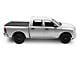 Retrax RetraxONE XR Tonneau Cover (99-06 Sierra 1500 w/ 6.50-Foot Standard Box)