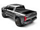 Retrax EQ Retractable Tonneau Cover (15-19 Sierra 2500 HD w/ 6.50-Foot Standard Box)