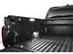 Retrax EQ Retractable Tonneau Cover (15-19 Sierra 2500 HD w/ 6.50-Foot Standard Box)