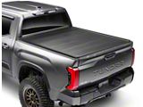 Retrax EQ Retractable Tonneau Cover (22-25 Sierra 2500 HD w/ 6.90-Foot Standard Box)