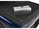 Retrax IX Flush Mount Retractable Tonneau Cover (01-06 Sierra 2500 HD w/ 6.50-Foot Standard Box)