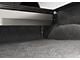 Retrax IX Flush Mount Retractable Tonneau Cover (01-06 Sierra 2500 HD w/ 6.50-Foot Standard Box)