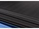 Retrax IX Flush Mount Retractable Tonneau Cover (01-06 Sierra 2500 HD w/ 6.50-Foot Standard Box)