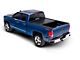 Retrax PowertraxONE MX Tonneau Cover (07-14 Sierra 2500 HD w/ 6.50-Foot Standard Box)