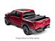 Retrax PowertraxONE XR Tonneau Cover (01-06 Sierra 2500 HD w/ 6.50-Foot Standard Box)