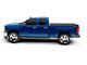 Retrax RetraxONE MX Tonneau Cover (15-19 Sierra 2500 HD w/ 6.50-Foot Standard Box)