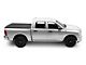 Retrax RetraxONE XR Tonneau Cover (01-06 Sierra 2500 HD w/ 6.50-Foot Standard Box)