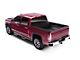 Retrax RetraxPRO MX Tonneau Cover (15-19 Sierra 2500 HD w/ 8-Foot Long Box)