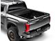 Retrax EQ Retractable Tonneau Cover (22-24 Sierra 3500 HD w/ 6.90-Foot Standard Box)