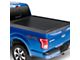 Retrax PowertraxONE MX Tonneau Cover (20-24 Sierra 3500 HD w/ 6.90-Foot Standard Box & w/o Factory Side Storage)