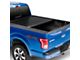 Retrax PowertraxONE MX Tonneau Cover (20-24 Sierra 3500 HD w/ 6.90-Foot Standard Box & w/o Factory Side Storage)