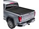 Retrax PowertraxONE XR Tonneau Cover (20-24 Sierra 3500 HD w/ 6.90-Foot Standard Box & w/o Factory Side Storage)