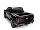 Retrax PowertraxPRO MX Tonneau Cover (20-24 Sierra 3500 HD w/ 6.90-Foot Standard Box & w/o Factory Side Storage)