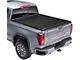 Retrax RetraxONE XR Tonneau Cover (20-24 Sierra 3500 HD w/ 6.90-Foot Standard Box & w/o Factory Side Storage)