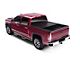 Retrax RetraxPRO MX Tonneau Cover (07-14 Sierra 3500 HD DRW w/ 8-Foot Long Box)