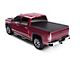 Retrax RetraxPRO MX Tonneau Cover (07-14 Sierra 3500 HD w/ 8-Foot Long Box)