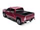 Retrax RetraxPRO MX Tonneau Cover (07-14 Sierra 3500 HD w/ 8-Foot Long Box)