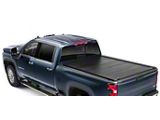 Retrax RetraxPRO XR Tonneau Cover (20-24 Sierra 3500 HD w/o Factory Side Storage)