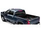 Retrax RetraxPRO XR Tonneau Cover (20-24 Sierra 3500 HD w/o Factory Side Storage)