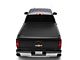 Retrax IX Flush Mount Retractable Tonneau Cover (14-18 Silverado 1500 w/ 5.80-Foot Short & 6.50-Foot Standard Box)