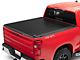 Retrax PowertraxONE MX Tonneau Cover (19-24 Silverado 1500 w/ 5.80-Foot Short & 6.50-Foot Standard Box)